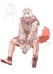Post 7164914