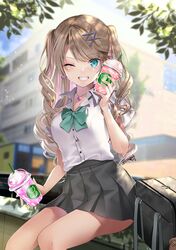 Post 4097521
