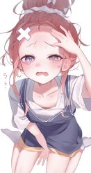 Post 7163092