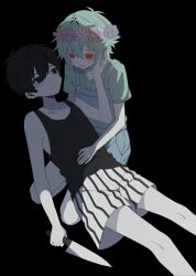 Post 7165607