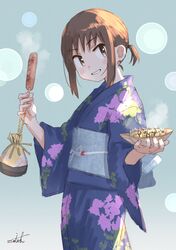 Post 4096652