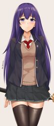 Post 4097453