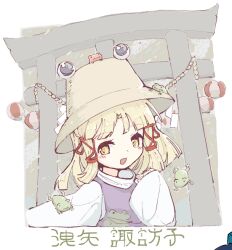 Post 7165060