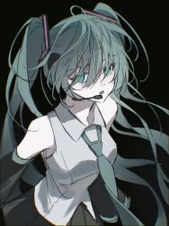Post 7165809