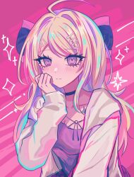 Post 7164146