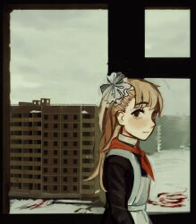 Post 7164106