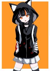 Post 7163025