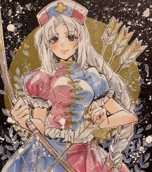 Post 7162961