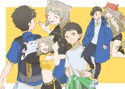 Post 4097464