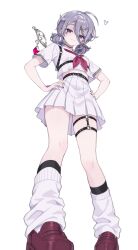 Post 7165024