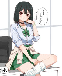 Post 7166095