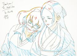 Post 4097374