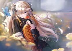 Post 4097192