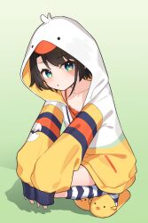 Post 7164028
