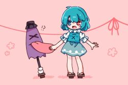 Post 7163016