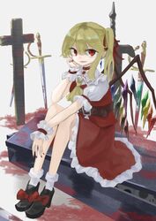 Post 4097144
