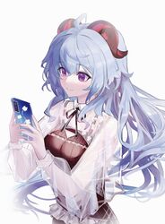 Post 4097029