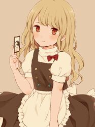 Post 4097152