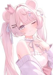 Post 7165176
