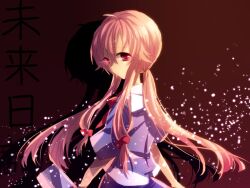 Post 7166158