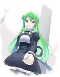 Post 4097226