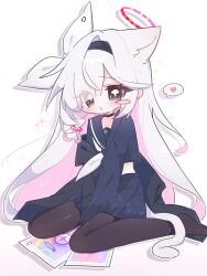 Post 7163402