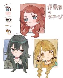 Post 7165406