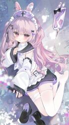Post 7183141