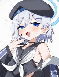 Post 7186815