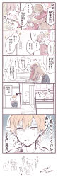 Post 7184908