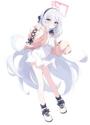 Post 7183403