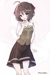 Post 7185217