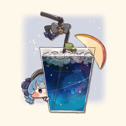 Post 7183908