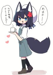 Post 7186010