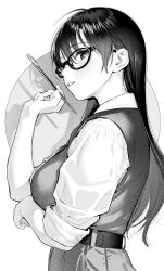 Post 7185053