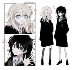 Post 4098292