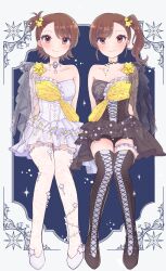 Post 7185094