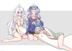 Post 7185178