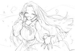 Post 7185017