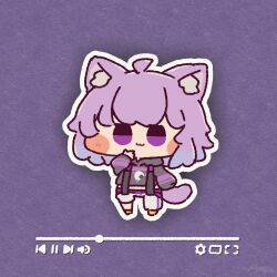 Post 7184125