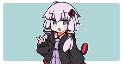 Post 7183706