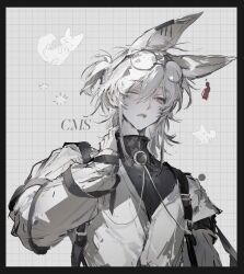 Post 7186419