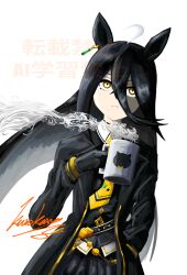 Post 7184815