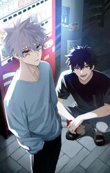 Post 7184206