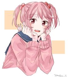 Post 4097778