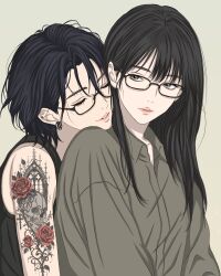 Post 7186288