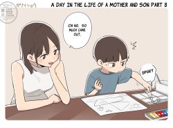 Post 7182926