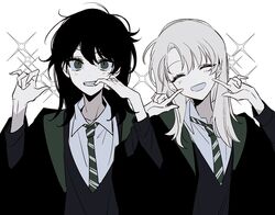 Post 4098290