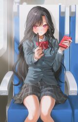 Post 7186820