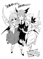 Post 7183277